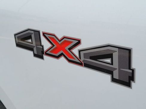Certified 2024 Ford F250 XLT AWD/4WD image 27
