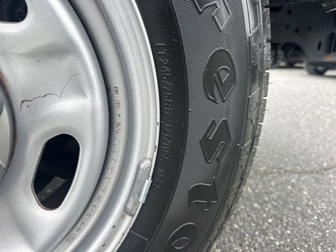 Used 2020 Ford F250 XL w/ Power Equipment Group image 26