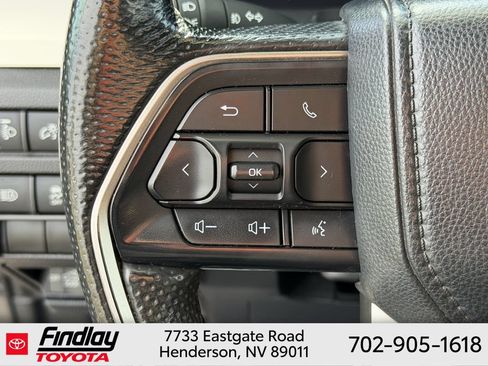 Certified 2024 Toyota Tacoma TRD Sport AWD/4WD image 24