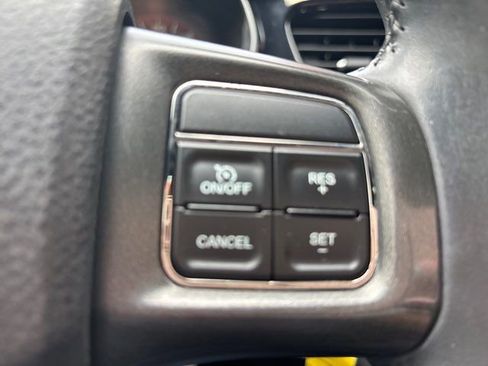 Used 2013 Dodge Dart Rallye image 36