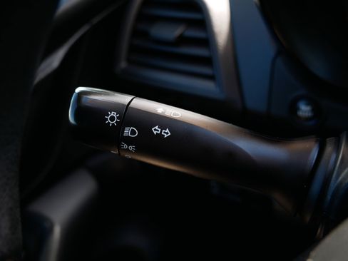 Used 2022 Subaru Impreza 2.0i image 27