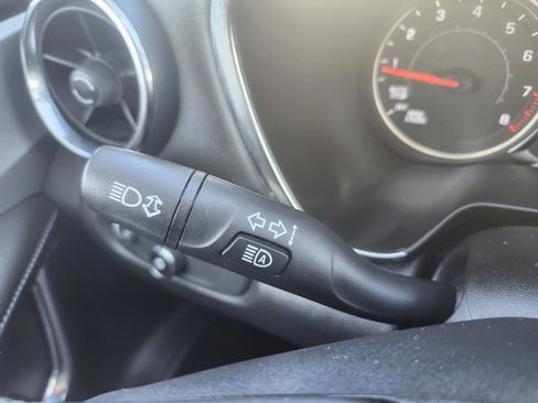 Used 2023 Chevrolet Blazer LT image 16