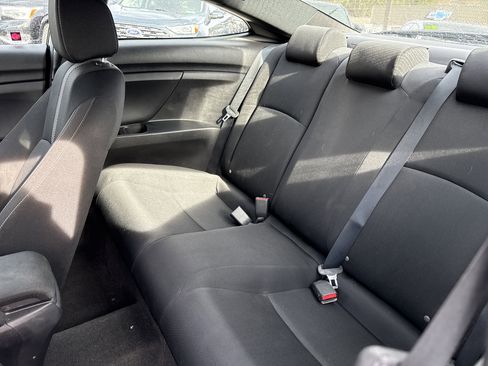 Used 2020 Honda Civic LX image 13