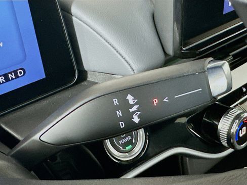 Used 2024 Honda Prologue Touring image 25