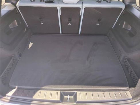 Certified 2026 Mercedes-Benz GLB 250 image 6