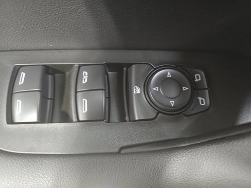 New 2025 Chevrolet Blazer LT FWD image 28