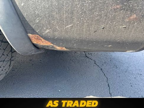 Used 2005 Dodge Ram 1500 Truck SLT RWD image 20