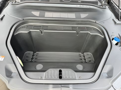 Certified 2023 Ford Mustang Mach-E Premium RWD image 19