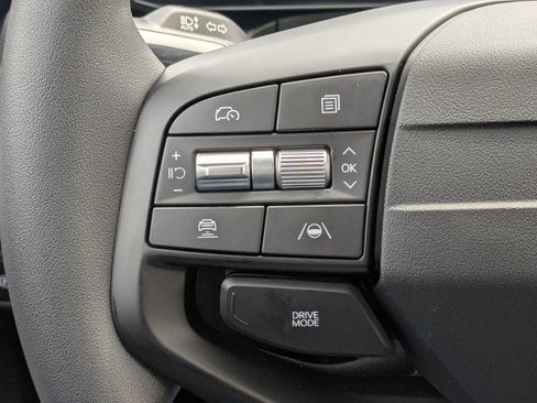 New 2026 Kia K4 FWD image 31