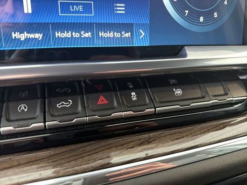 Certified 2023 Chevrolet Silverado 1500 LT image 26