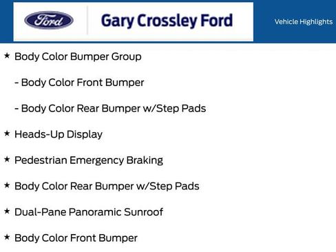 Used 2021 RAM 1500 Limited AWD/4WD image 32