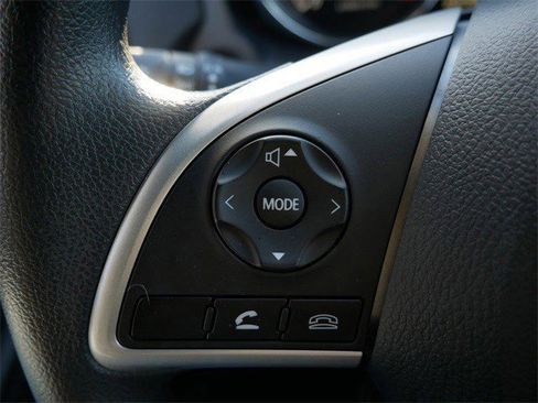 Used 2024 Mitsubishi Outlander Sport ES image 25