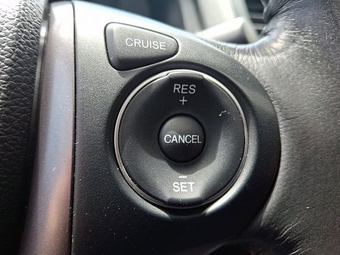 Used 2019 Honda Ridgeline RTL image 22