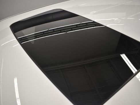 Used 2017 RAM 1500 Rebel w/ Luxury Group image 46