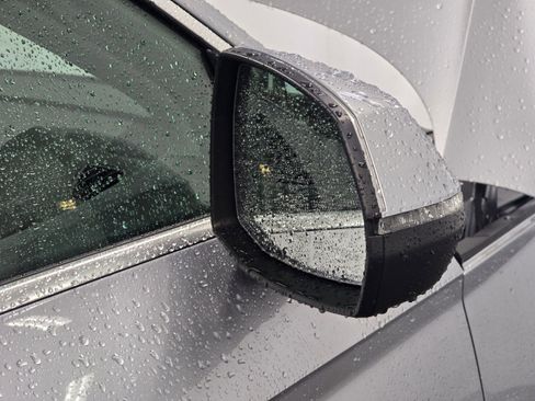 Used 2023 Audi Q5 2.0T Premium w/ Convenience Package image 30