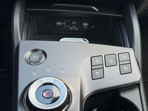 New 2026 Kia Sportage SX Prestige AWD/4WD image 20
