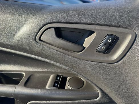 Used 2015 Ford Transit Connect XL image 33