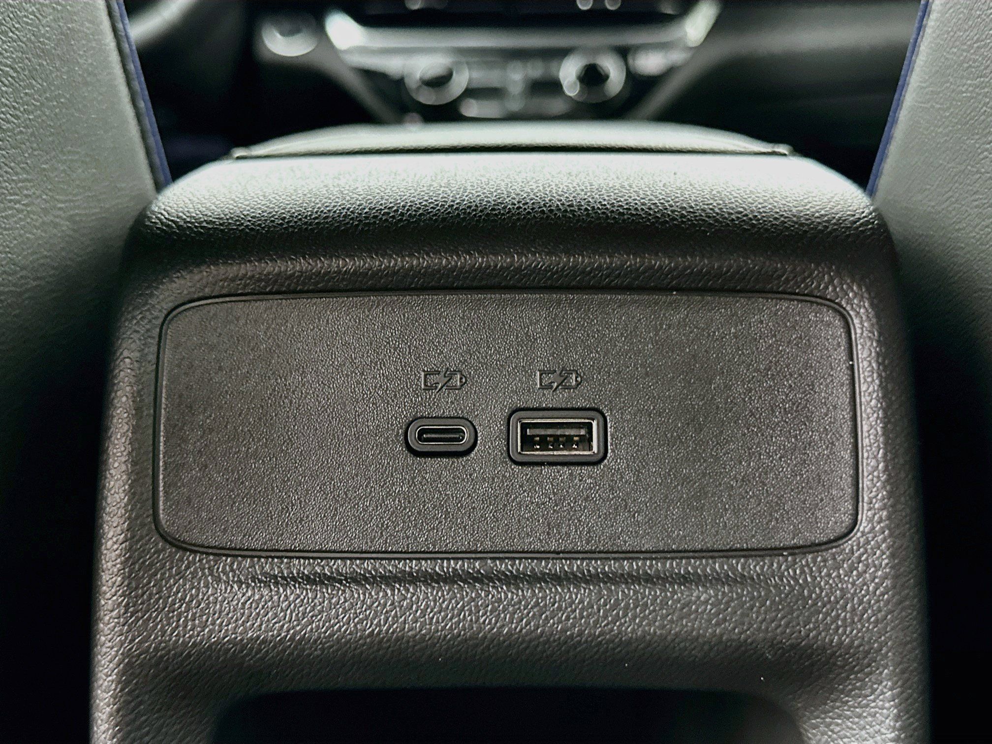 Used 2024 Buick Envista Sport Touring w/ Convenience II Package FWD image 26