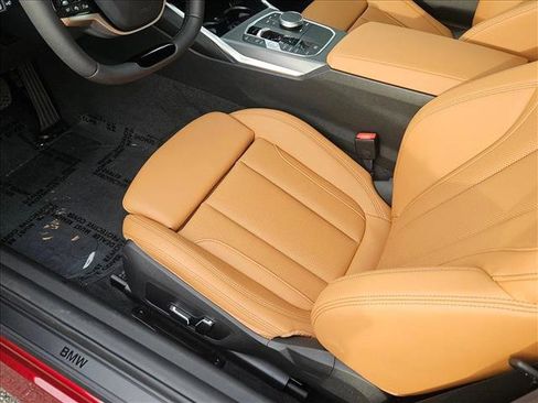 New 2026 BMW 230i Coupe w/ Premium Package image 4