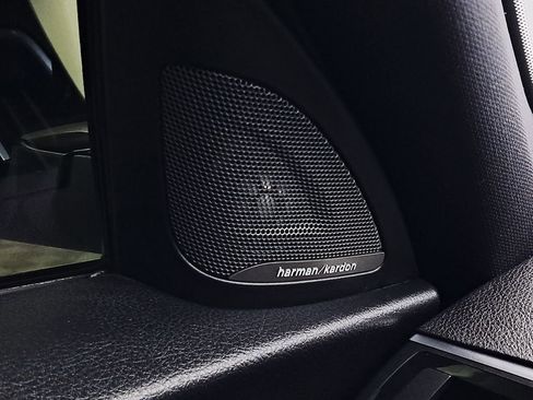 Used 2020 BMW M2 Competition w/ Executive Package image 14