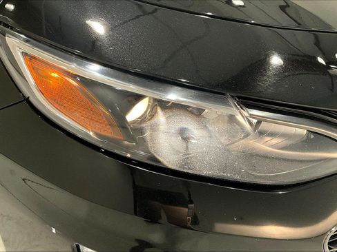 Used 2024 Chevrolet Malibu LT w/ Midnight Edition FWD image 31
