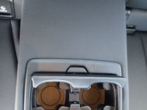 New 2024 BMW 228i Gran Coupe w/ Convenience Package image 14