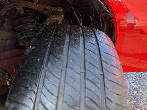 Used 2009 Dodge Challenger R/T w/ Sound Group image 25