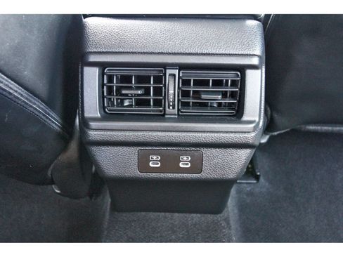 Used 2024 Honda Accord Touring image 15