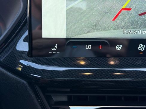 New 2026 Ford Escape ST-Line Select w/ Tech Pack #2 image 16