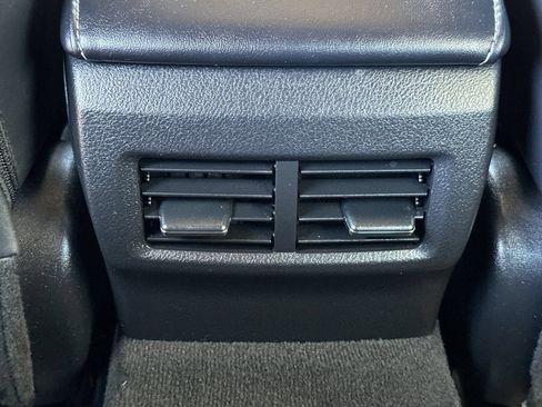 Used 2023 Lexus IS 300 w/ Comfort Package RWD image 14