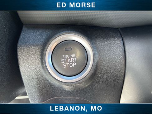 Used 2023 Hyundai Kona SEL w/ Cargo Package image 16