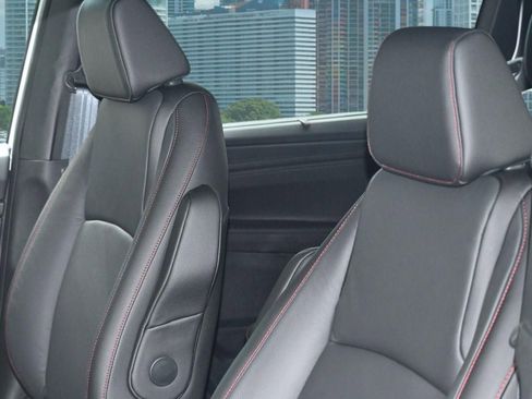 New 2026 Honda Odyssey Sport-L image 13