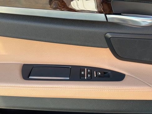 Used 2015 BMW 740Li image 18