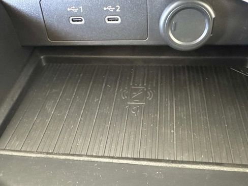 New 2026 Nissan Sentra SR w/ SR Premium Package image 30