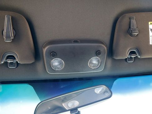 Used 2014 Ford Mustang GT image 45