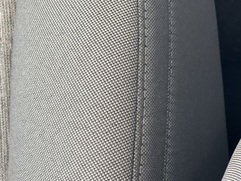 New 2024 Ford F450 XL w/ XL Chrome Package image 24