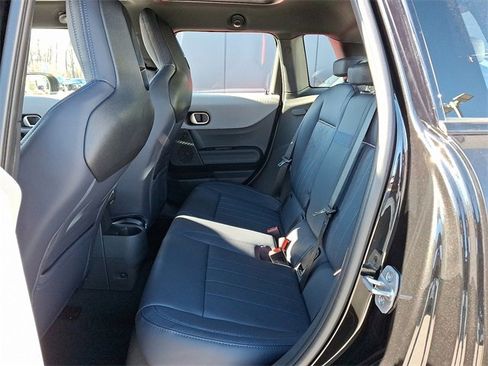 New 2026 MINI Cooper S image 6