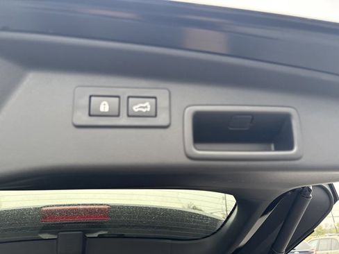 New 2026 Subaru Outback Touring XT image 13