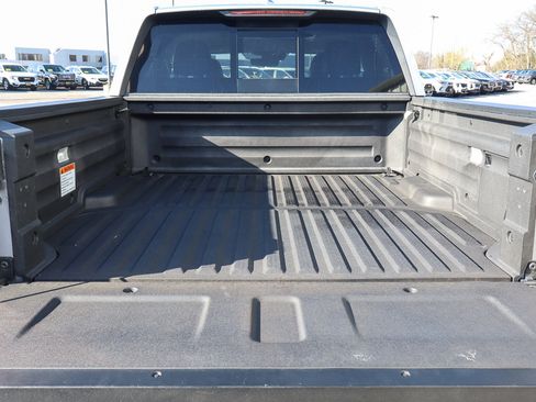 Used 2023 Honda Ridgeline RTL-E image 14