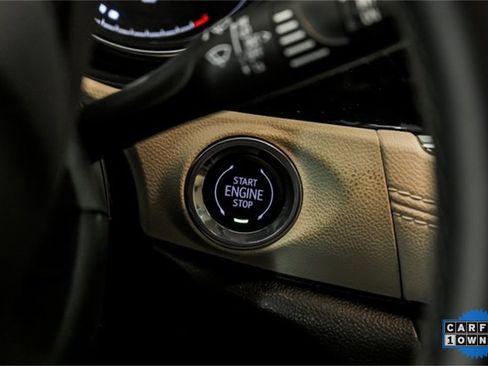 Used 2022 Buick Encore GX Preferred image 18