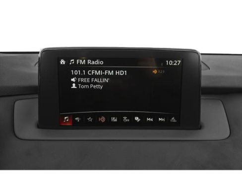 Used 2020 MAZDA CX-9 Signature AWD/4WD image 13
