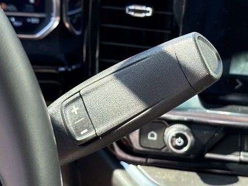 Certified 2025 Chevrolet Silverado 2500 High Country w/ Technology Package image 29