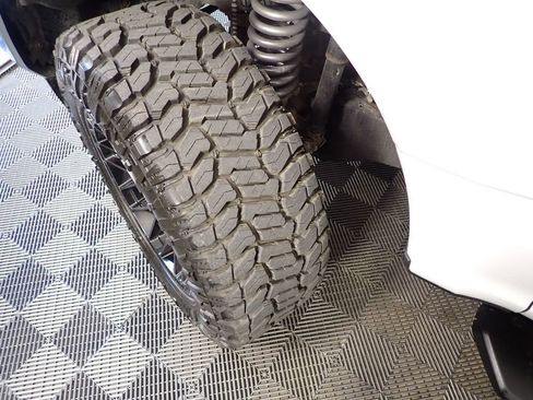 Used 2021 Ford F250 XL w/ Power Equipment Group image 34