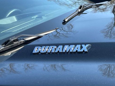 Certified 2022 Chevrolet Silverado 1500 RST w/ Convenience Package II image 11