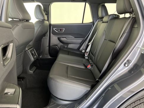 New 2026 Subaru Outback Premium AWD/4WD image 27