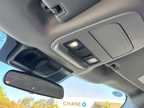 Certified 2023 Ford F150 XL w/ Trailer Tow Package image 22