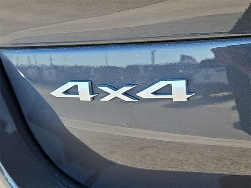 New 2025 Jeep Grand Cherokee L Laredo w/ Luxury Tech Group I image 16