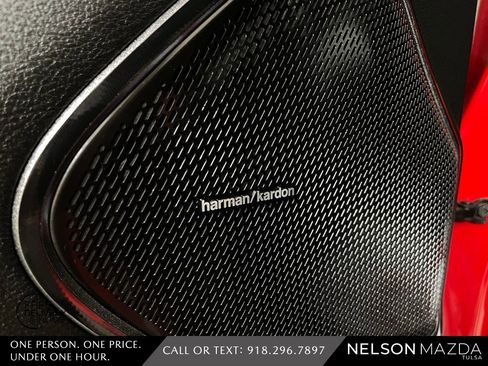 Used 2022 RAM 1500 TRX w/ TRX Level 2 Equipment Group image 20