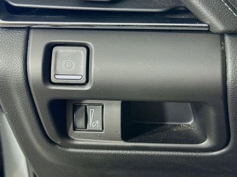 Used 2023 Cadillac CT5 Luxury w/ Sun And Sound Package image 13