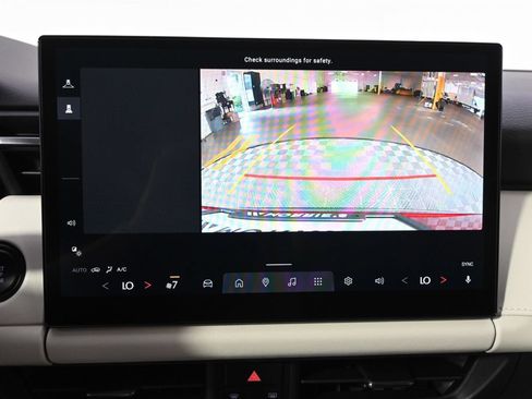New 2026 MAZDA CX-5 Select AWD/4WD image 29